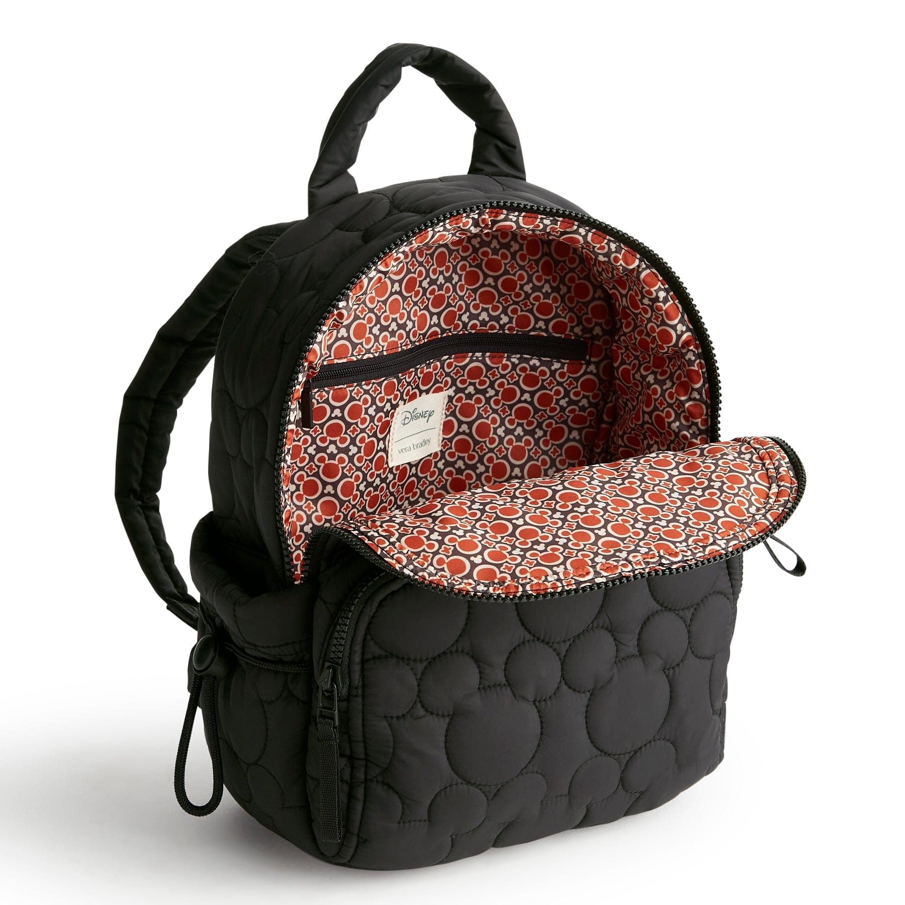 Disney Small Banbury Backpack
