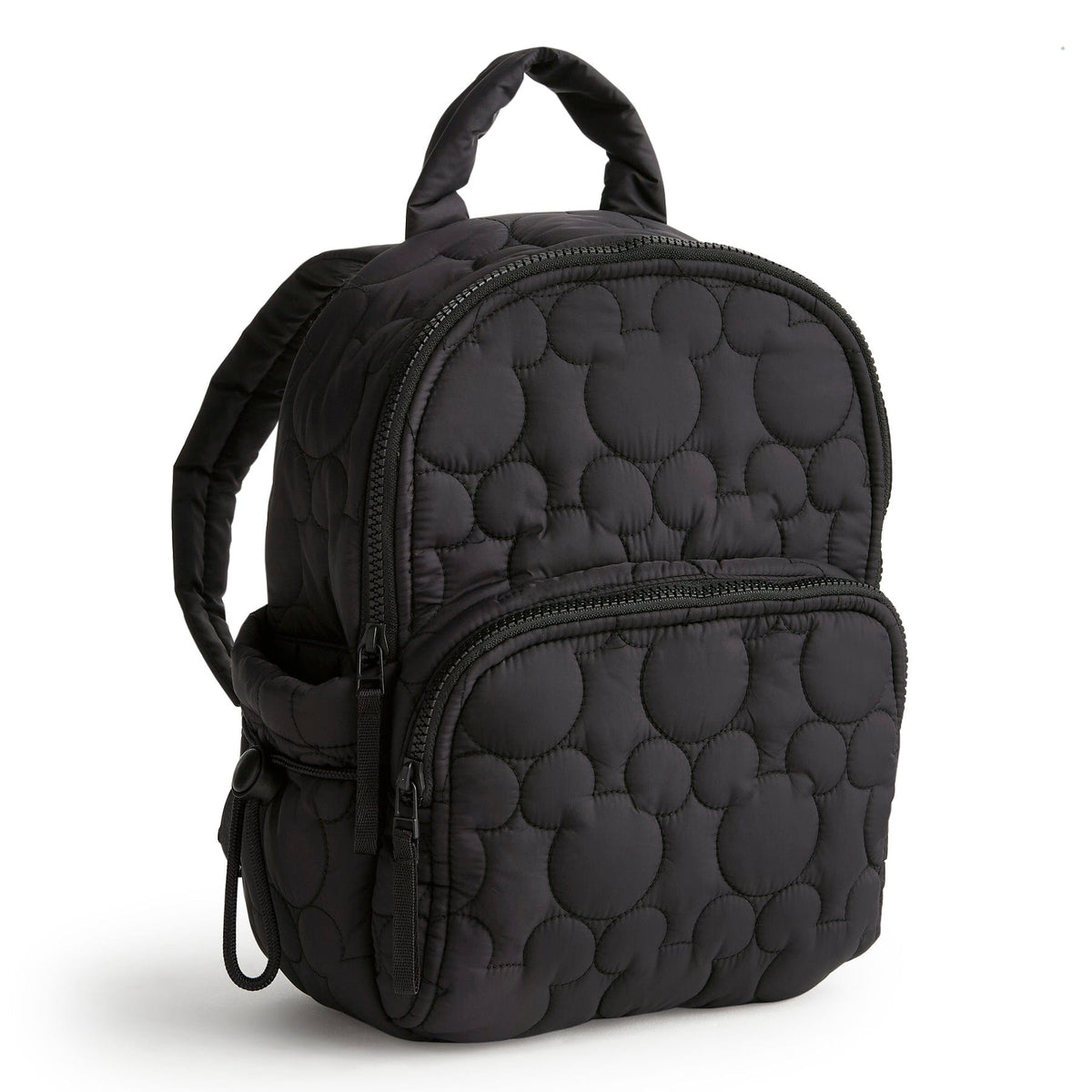 Disney Small Banbury Backpack