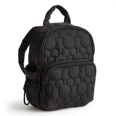 Disney Small Banbury Backpack