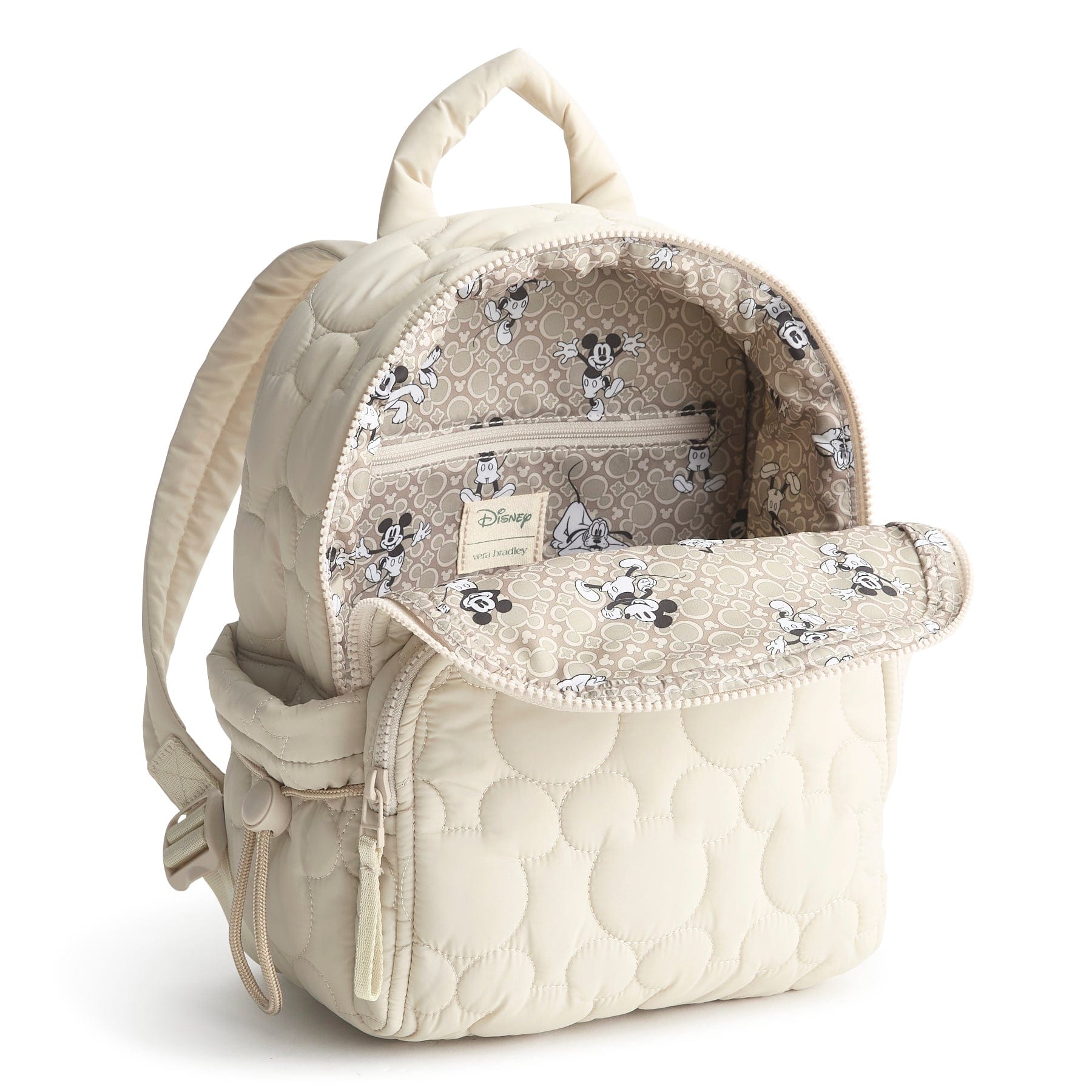 Disney Small Banbury Backpack