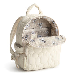 Disney Small Banbury Backpack