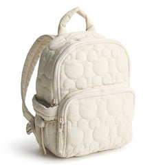 Disney Small Banbury Backpack