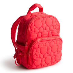 Disney Small Banbury Backpack