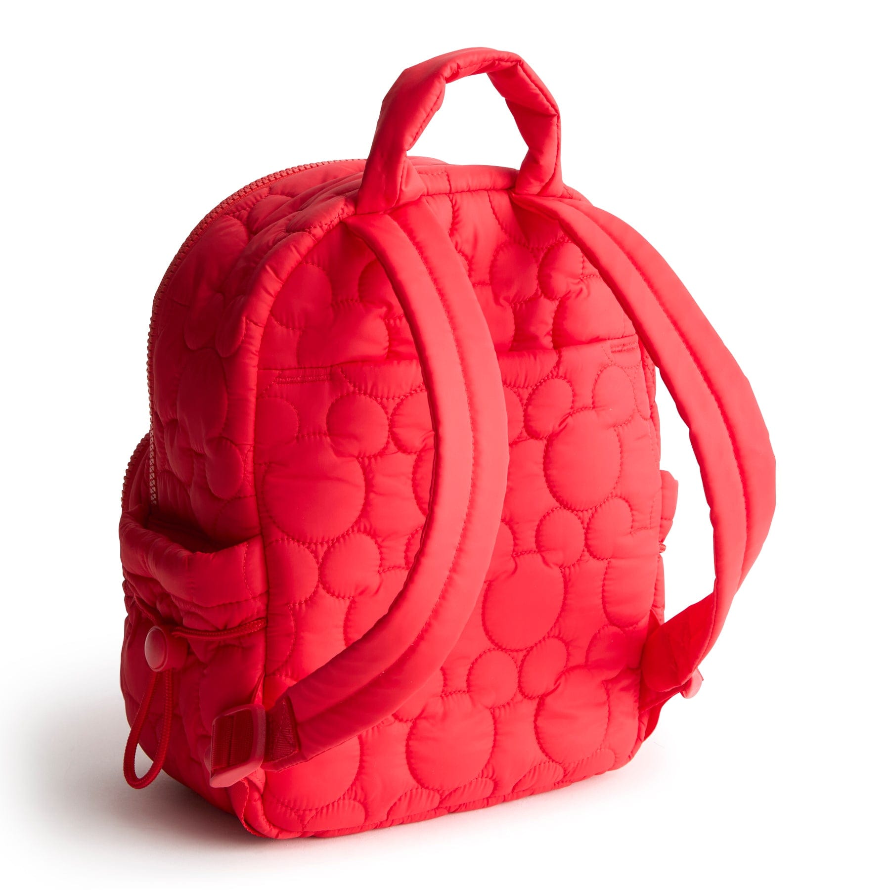 Disney Small Banbury Backpack