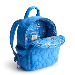 Disney Small Banbury Backpack