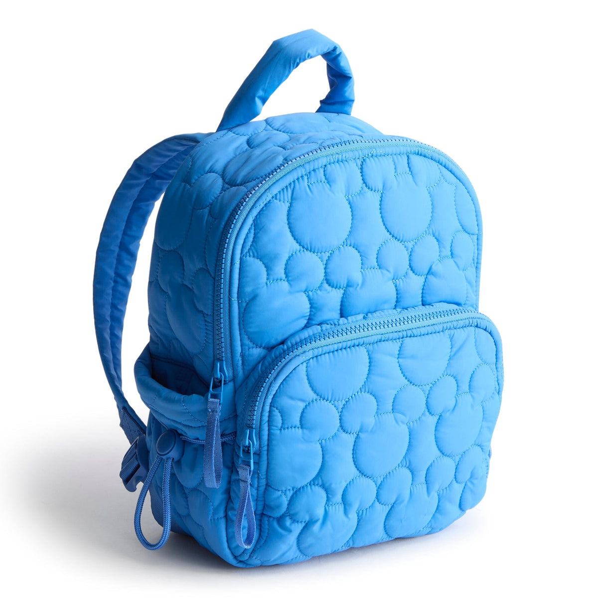 Disney Small Banbury Backpack