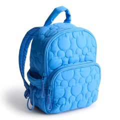 Disney Small Banbury Backpack
