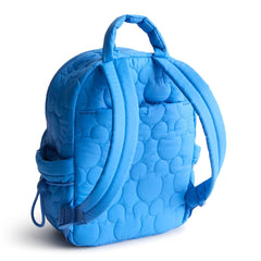 Disney Small Banbury Backpack