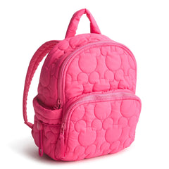 Disney Small Banbury Backpack