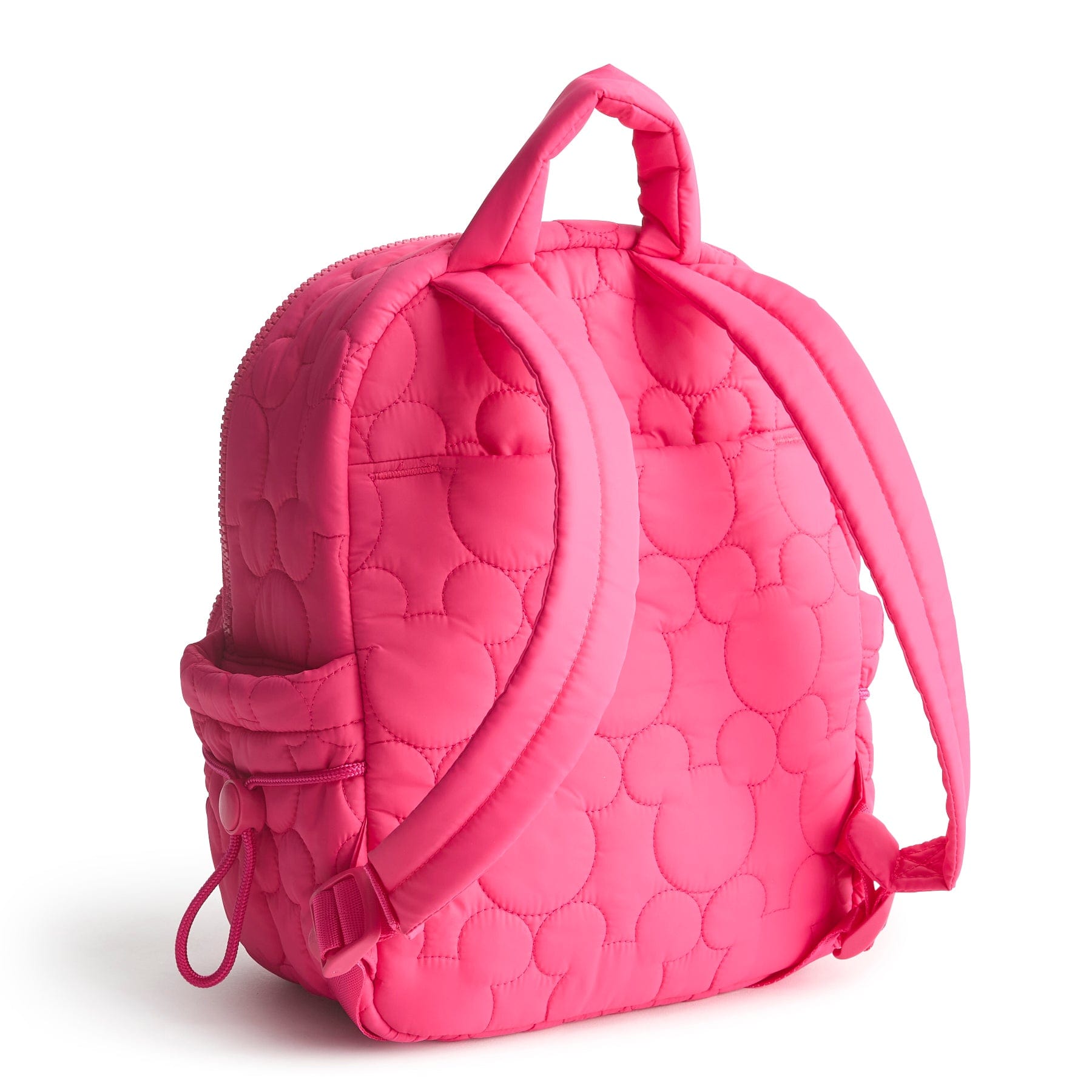 Disney Small Banbury Backpack