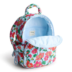 Disney Small Banbury Backpack