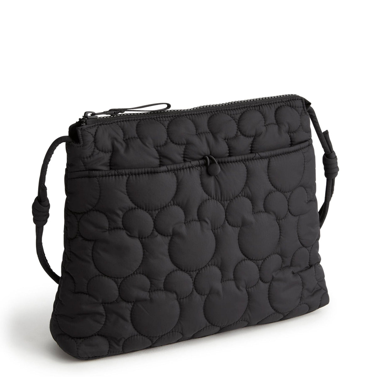 Disney Original Hipster