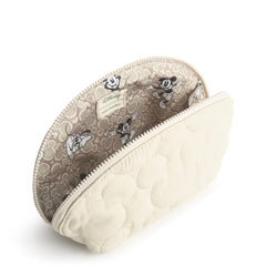 Disney Mini Dome Cosmetic