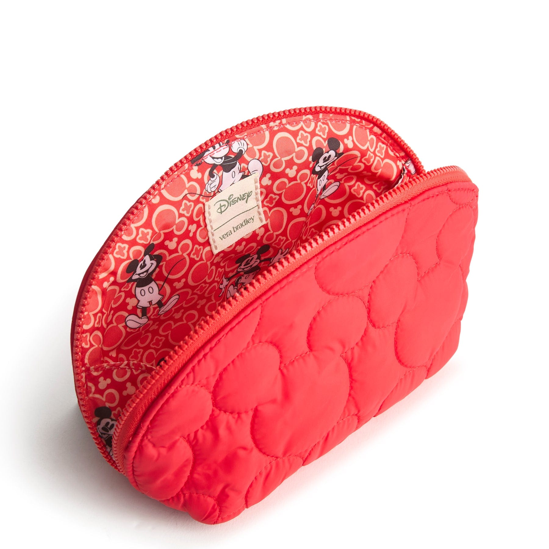 Disney Mini Dome Cosmetic