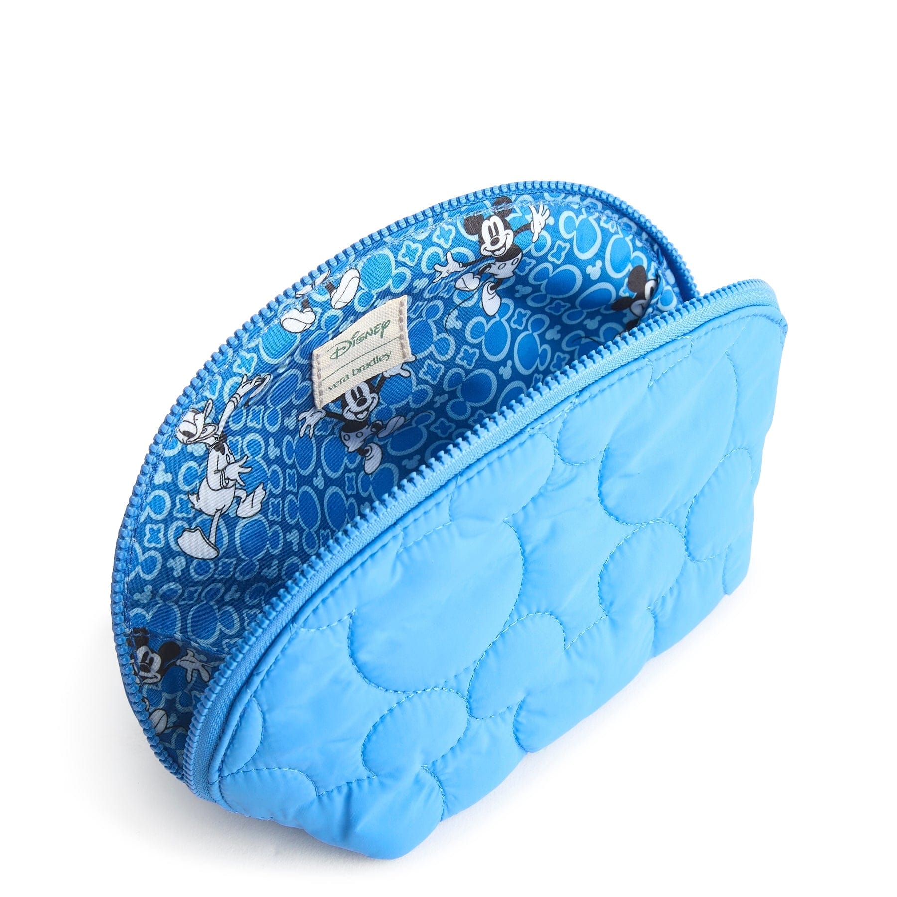 Disney Mini Dome Cosmetic