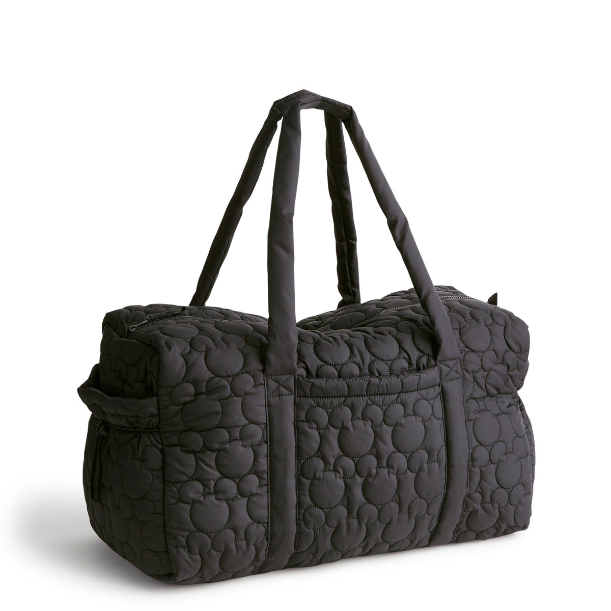 Disney Large Original Duffel