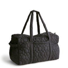 Disney Large Original Duffel