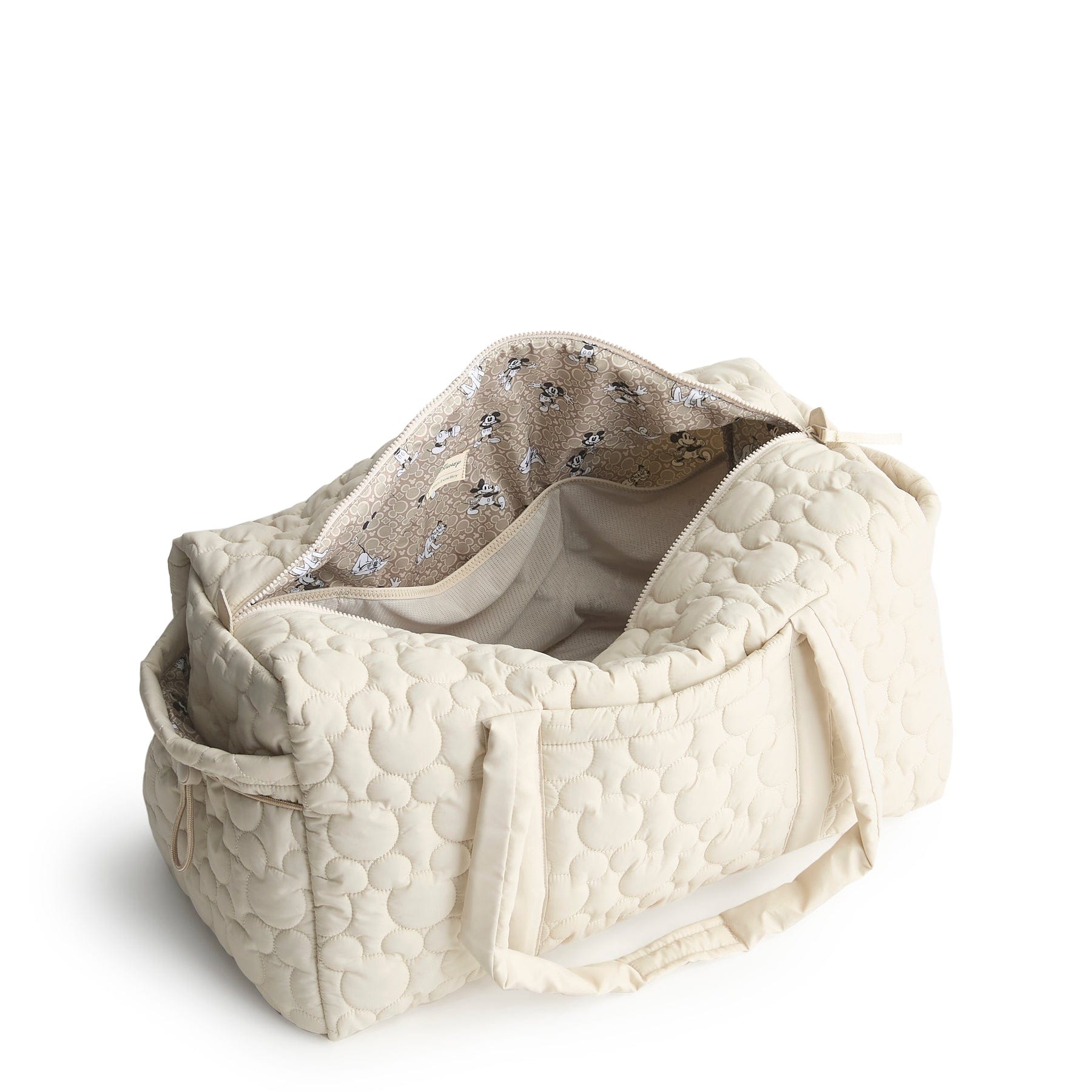 Disney Large Original Duffel