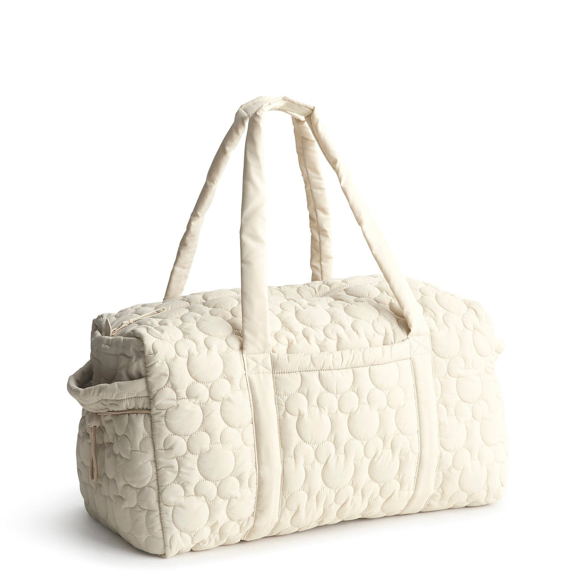 Disney Large Original Duffel