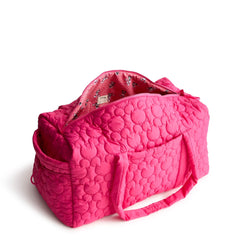 Disney Large Original Duffel