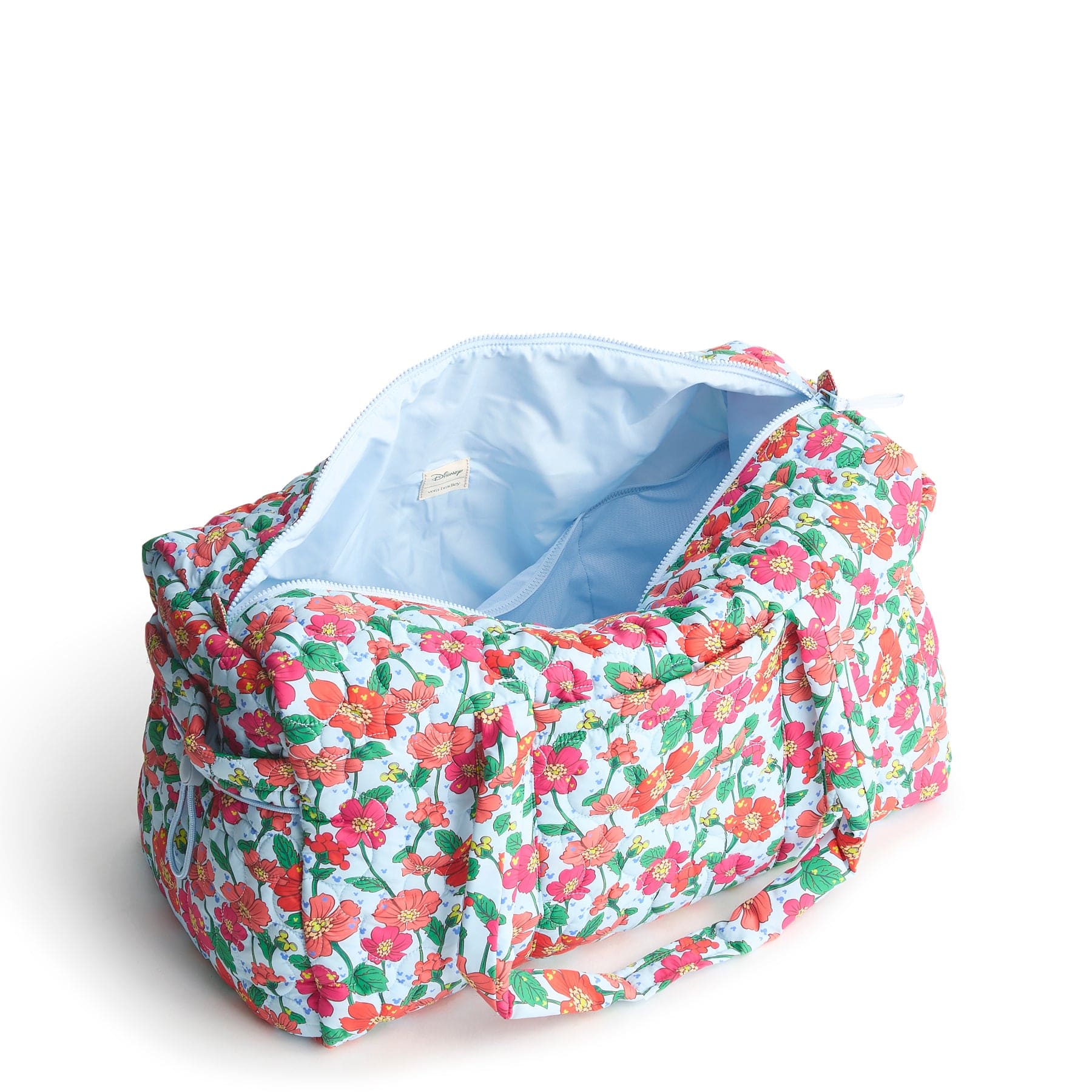 Disney Large Original Duffel