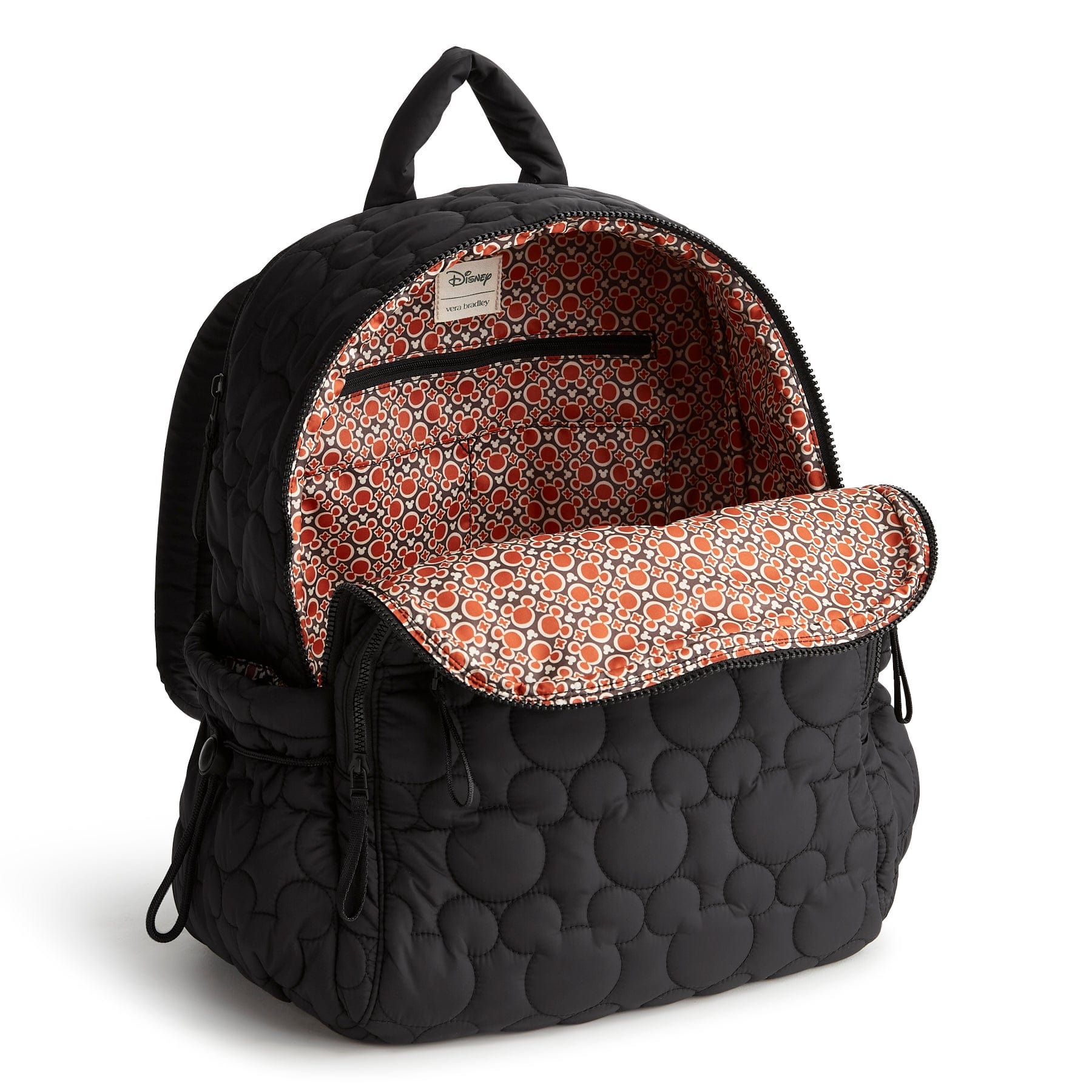 Disney Bancroft Backpack