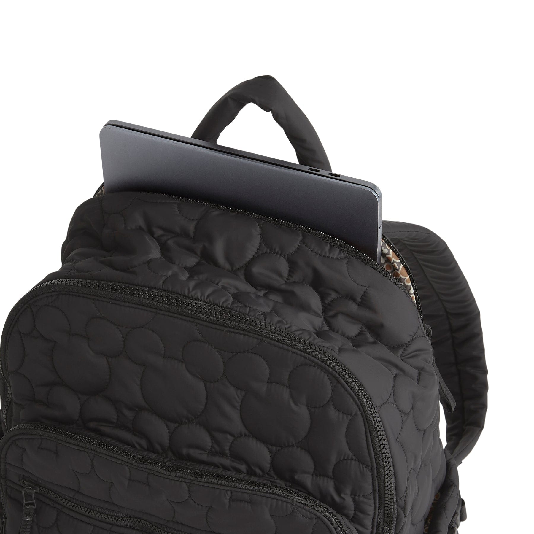 Disney Bancroft Backpack