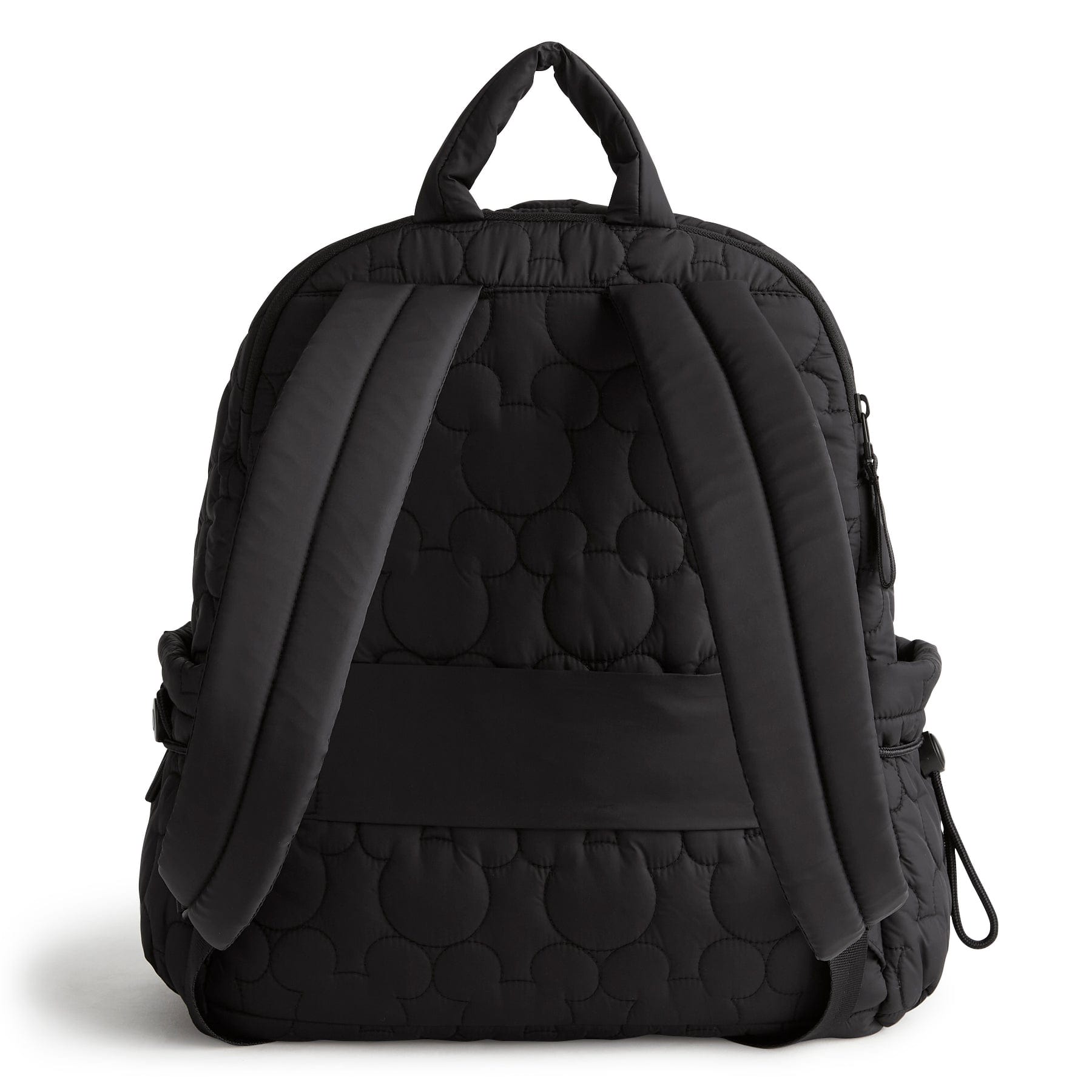 Disney Bancroft Backpack