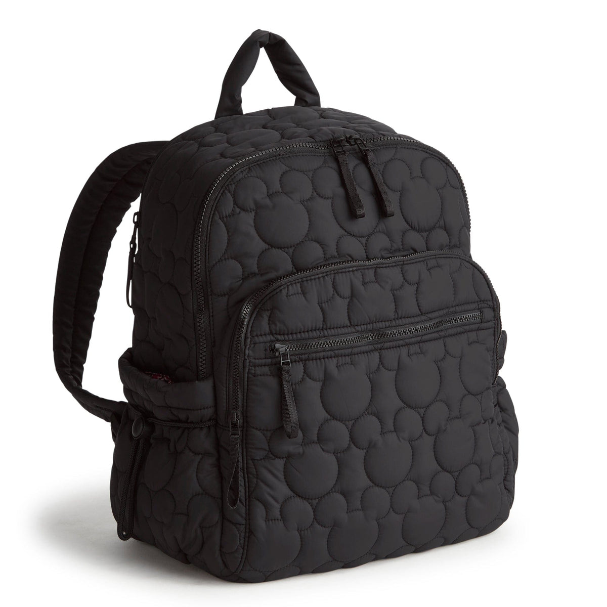 Disney Bancroft Backpack