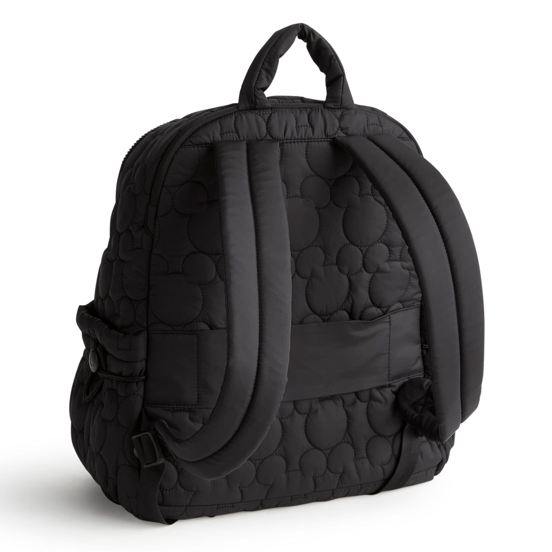 Disney Bancroft Backpack