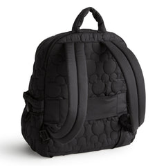Disney Bancroft Backpack