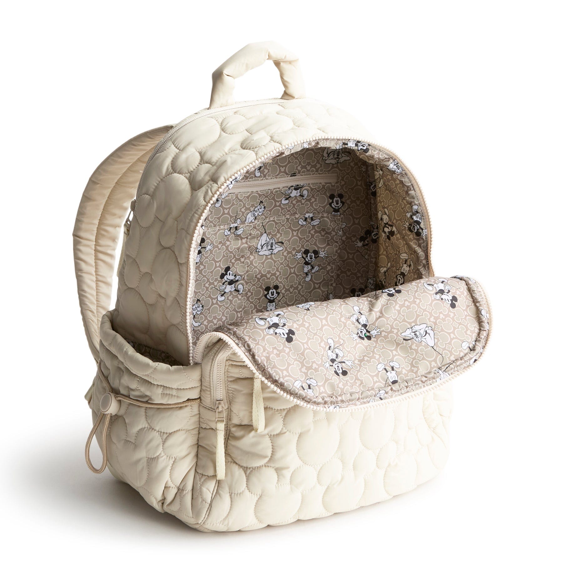 Disney Bancroft Backpack