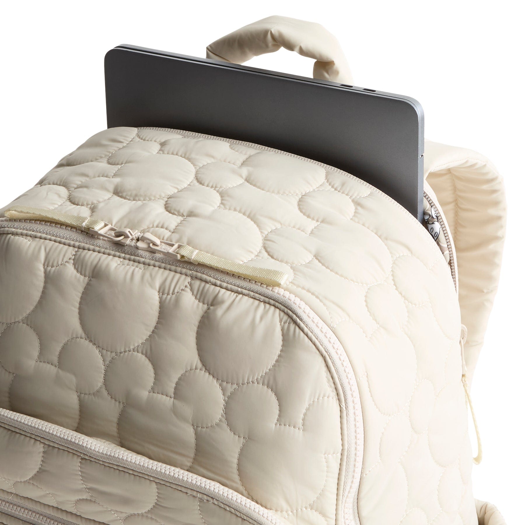 Disney Bancroft Backpack