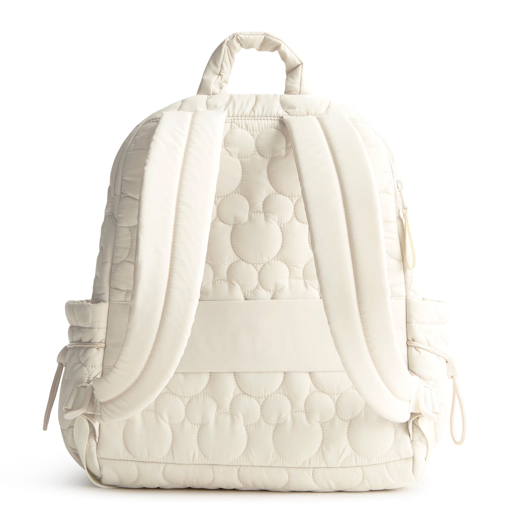 Disney Bancroft Backpack