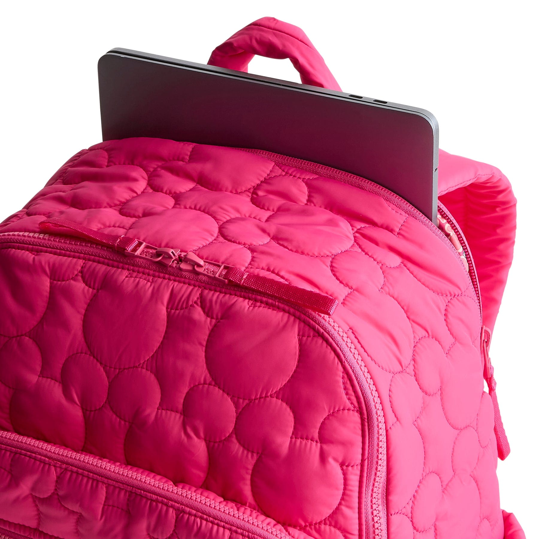 Disney Bancroft Backpack