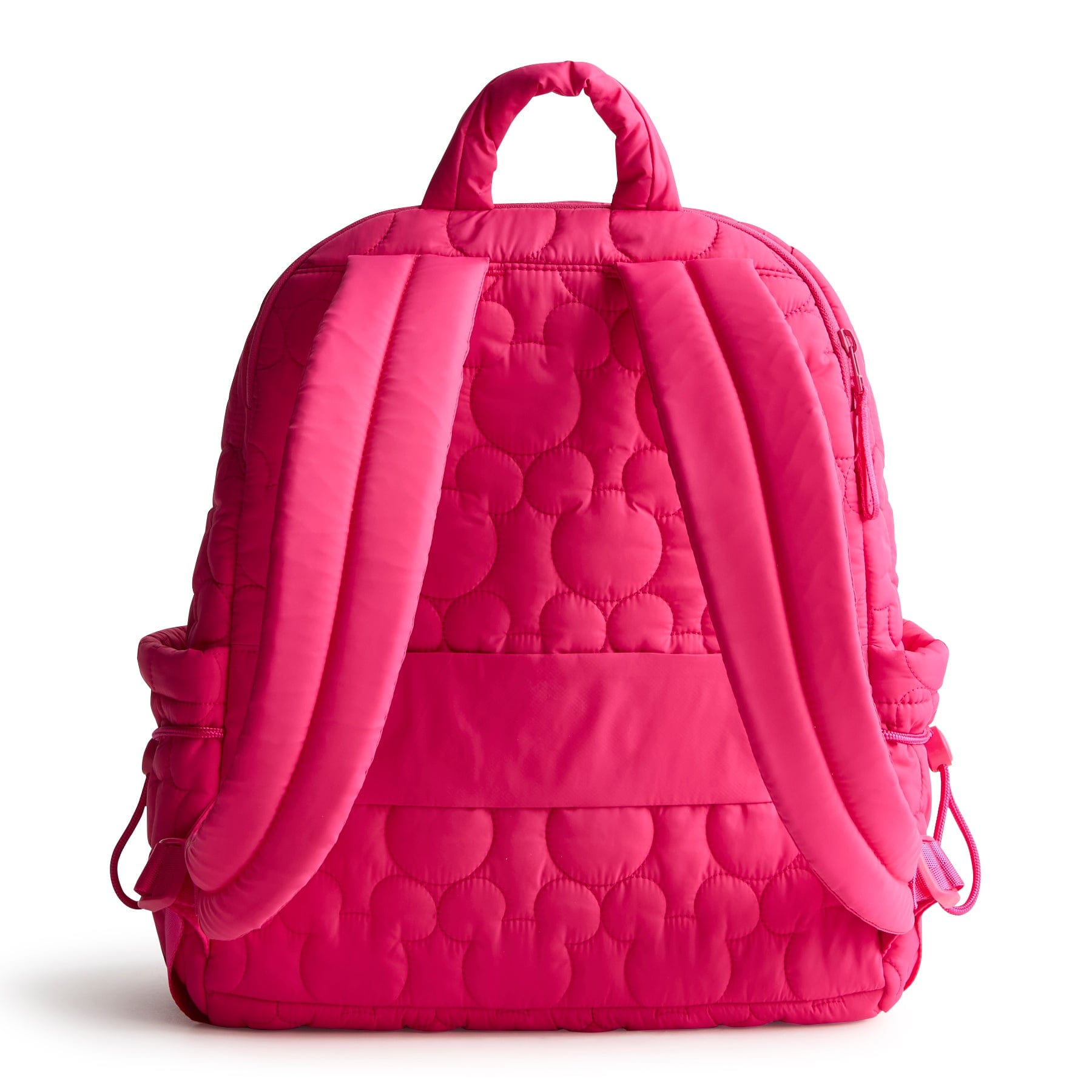 Disney Bancroft Backpack