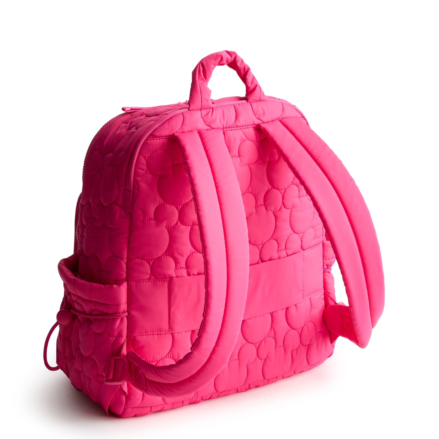 Disney Bancroft Backpack