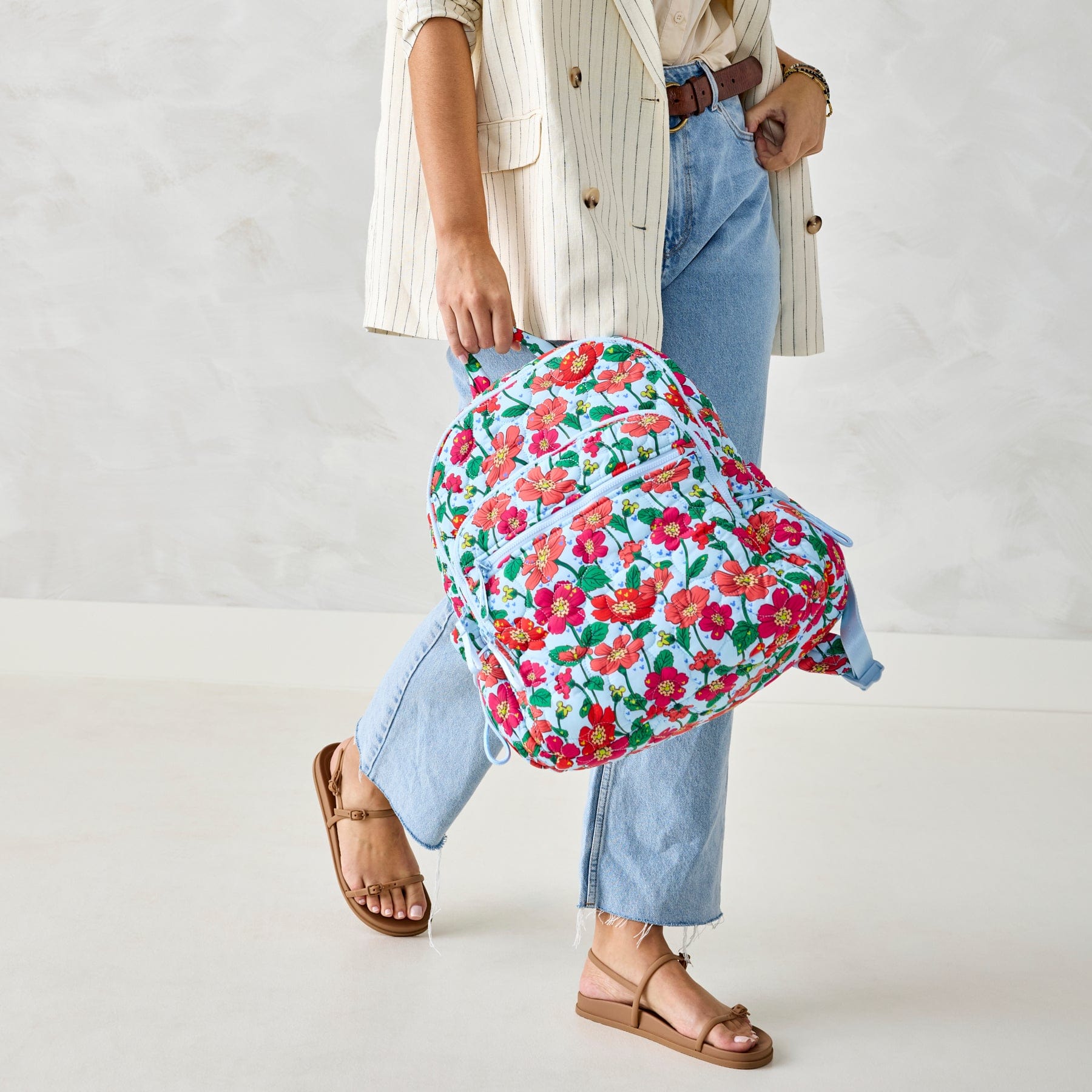 Disney Bancroft Backpack