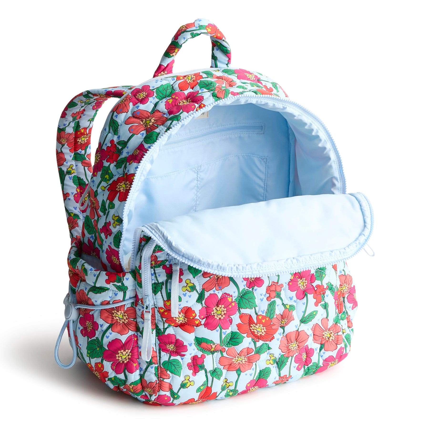 Disney Bancroft Backpack