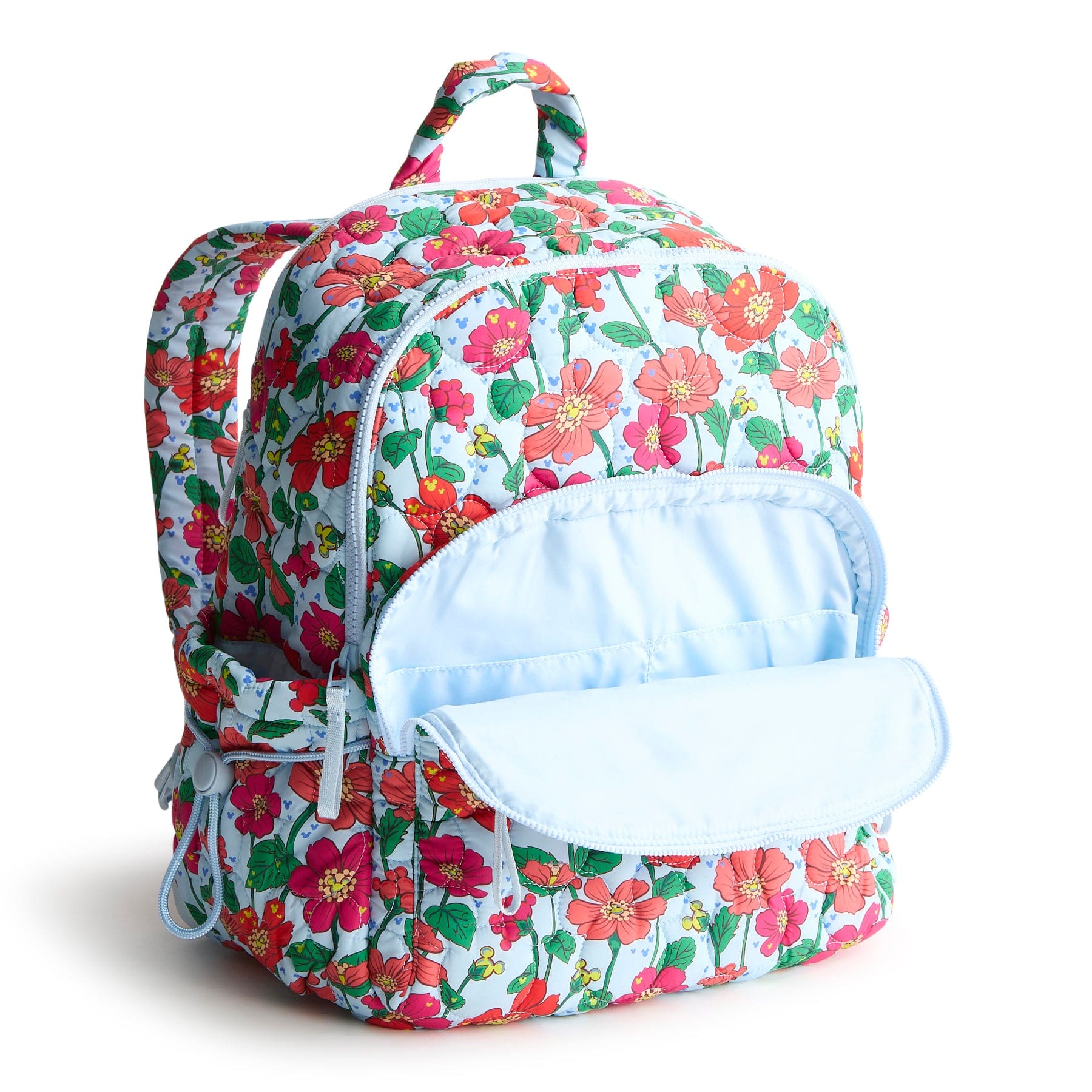 Disney Bancroft Backpack