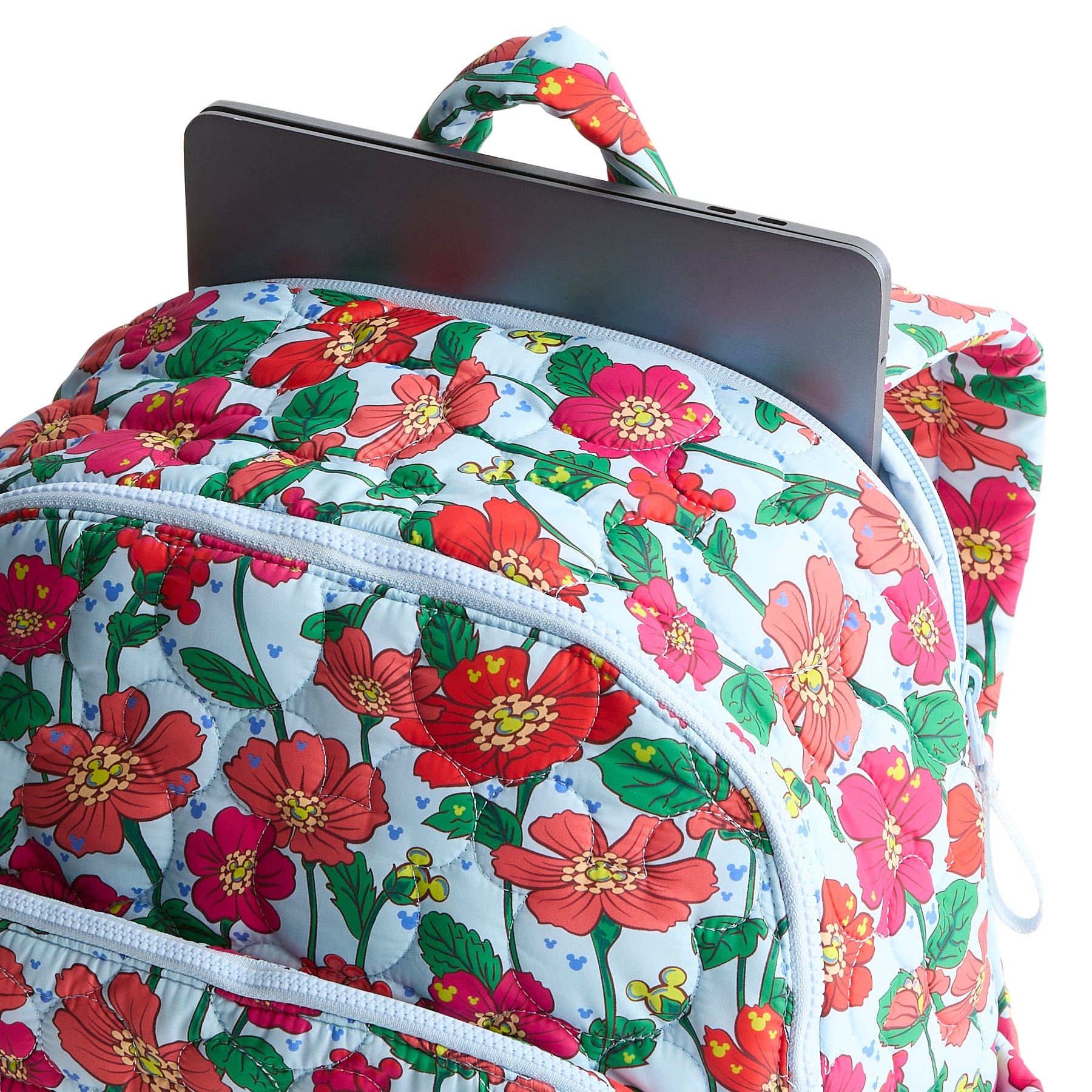 Disney Bancroft Backpack