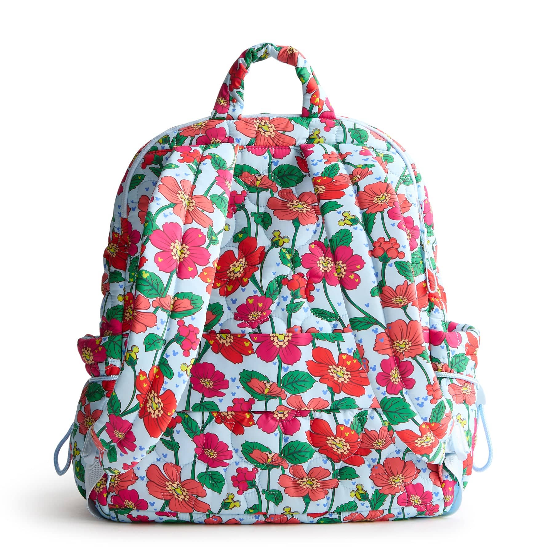 Disney Bancroft Backpack