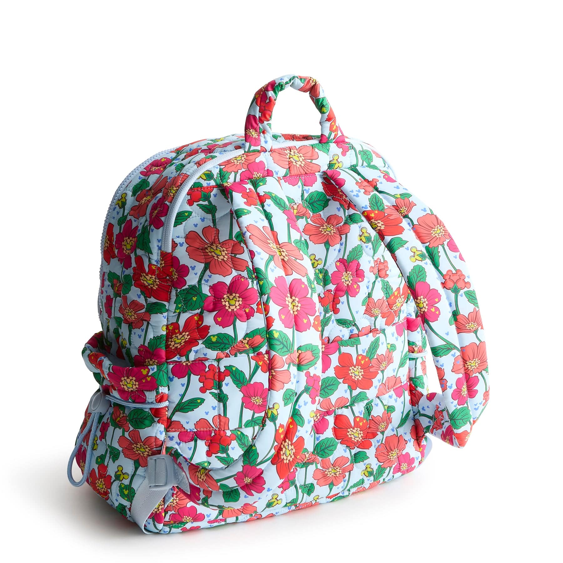 Disney Bancroft Backpack