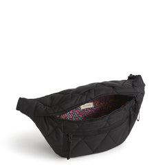 Portnoy Belt Bag with Long Strap