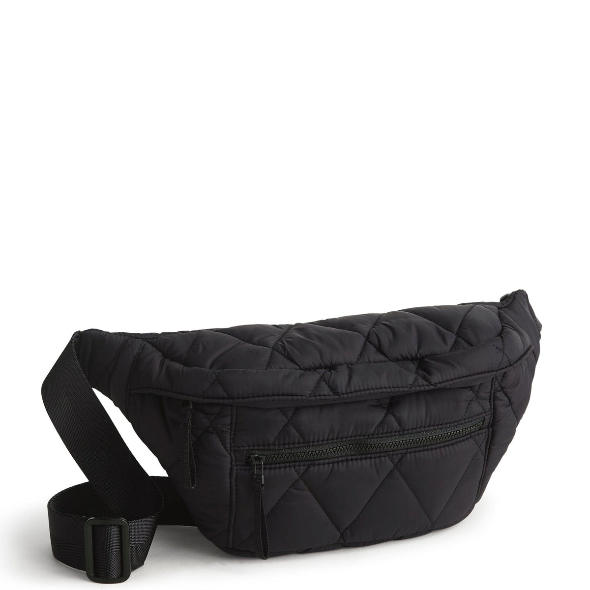 Portnoy Belt Bag with Long Strap