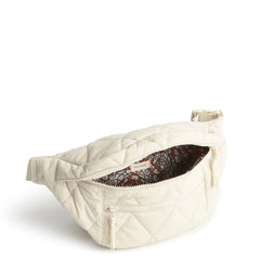 Portnoy Belt Bag with Long Strap