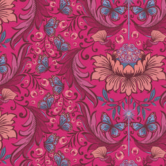 Wicked Tumbler with Straw