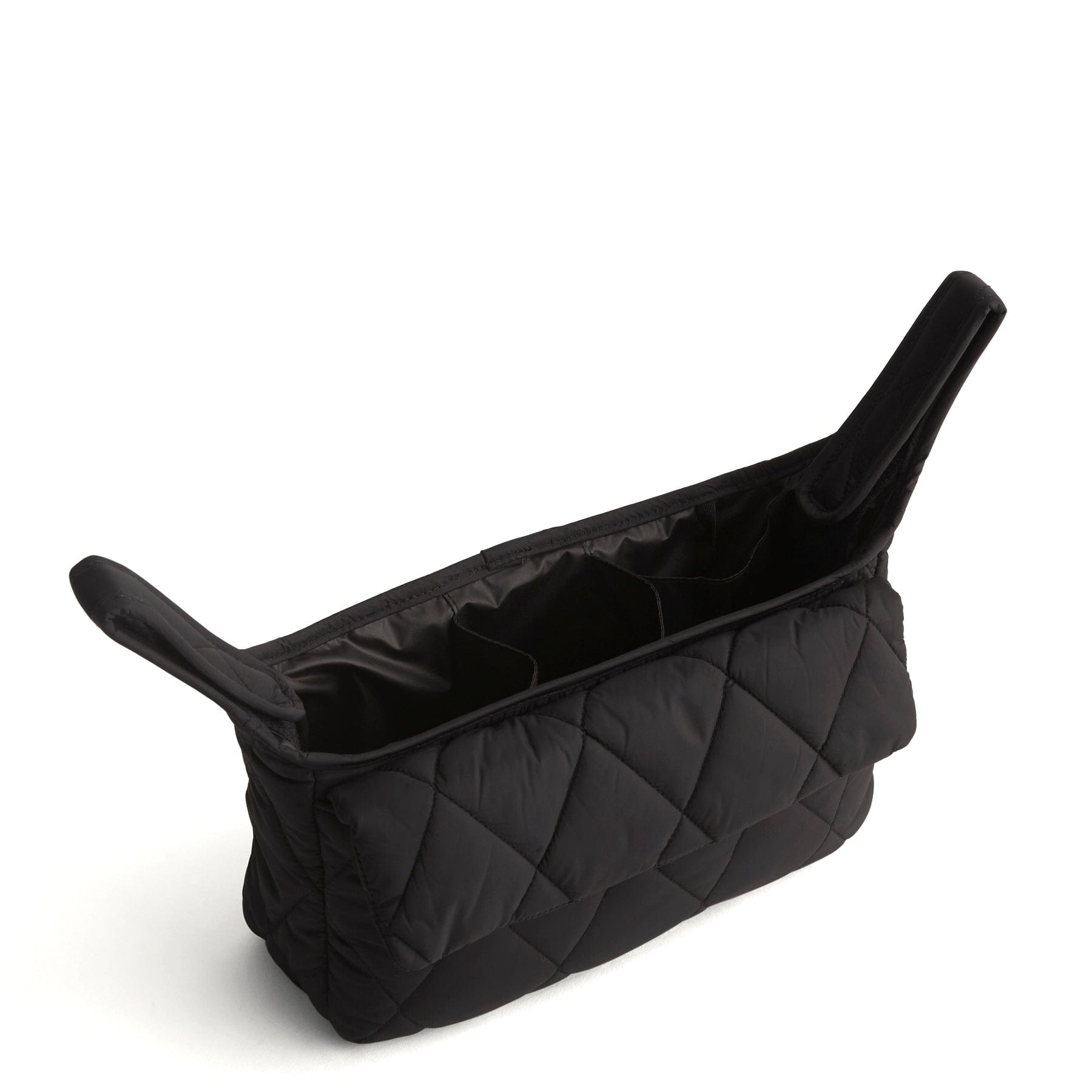 Welland Baby Stroller Caddy