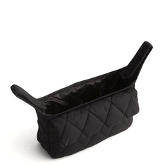 Welland Baby Stroller Caddy