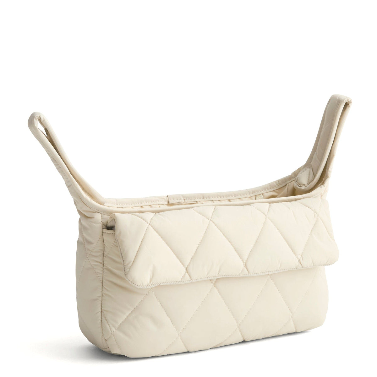 Welland Baby Stroller Caddy